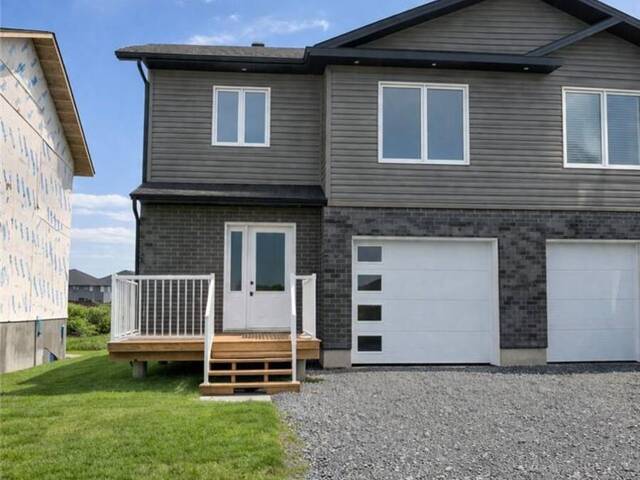 2951 Ruby Street Chelmsford Ontario, P0M 1L0 - 3 Bedrooms Home For Sale