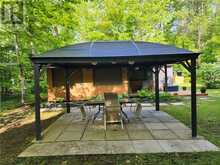 311 #17 Crosshill Rd. | Manitoulin Island Ontario | Slide Image Ten