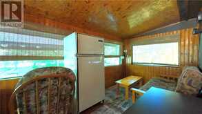 311 #17 Crosshill Rd. | Manitoulin Island Ontario | Slide Image Eleven