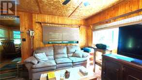 311 #17 Crosshill Rd. | Manitoulin Island Ontario | Slide Image Sixteen