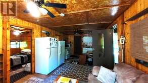 311 #17 Crosshill Rd. | Manitoulin Island Ontario | Slide Image Seventeen