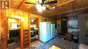 311 #17 Crosshill Rd. | Manitoulin Island Ontario | Slide Image Nineteen
