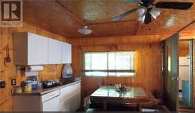 311 #17 Crosshill Rd. | Manitoulin Island Ontario | Slide Image Twenty-seven