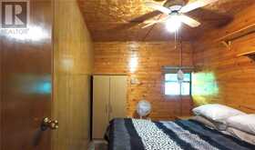 311 #17 Crosshill Rd. | Manitoulin Island Ontario | Slide Image Twenty-eight