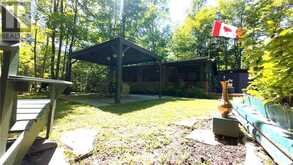 311 #17 Crosshill Rd. | Manitoulin Island Ontario | Slide Image Three