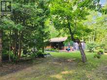 311 #17 Crosshill Rd. | Manitoulin Island Ontario | Slide Image Five