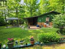 311 #17 Crosshill Rd. | Manitoulin Island Ontario | Slide Image Nine