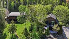 322 Cosby Subd Road | Central Manitoulin Ontario | Slide Image One