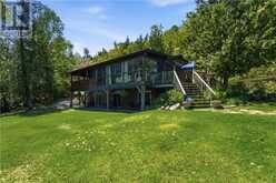 322 Cosby Subd Road | Central Manitoulin Ontario | Slide Image Thirty-five