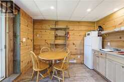 322 Cosby Subd Road | Central Manitoulin Ontario | Slide Image Fifty-four