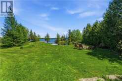 322 Cosby Subd Road | Central Manitoulin Ontario | Slide Image Sixty-one