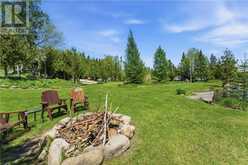 322 Cosby Subd Road | Central Manitoulin Ontario | Slide Image Sixty-three