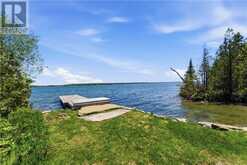 322 Cosby Subd Road | Central Manitoulin Ontario | Slide Image Sixty-four