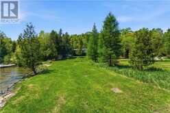 322 Cosby Subd Road | Central Manitoulin Ontario | Slide Image Sixty-five