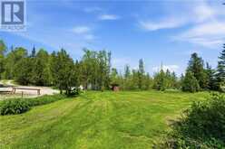 322 Cosby Subd Road | Central Manitoulin Ontario | Slide Image Sixty-seven