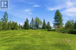 322 Cosby Subd Road | Central Manitoulin Ontario | Slide Image Sixty-nine