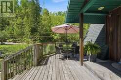 322 Cosby Subd Road | Central Manitoulin Ontario | Slide Image Seventy-four