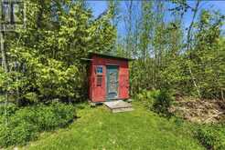 322 Cosby Subd Road | Central Manitoulin Ontario | Slide Image Seventy