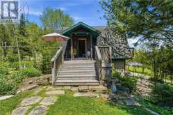 322 Cosby Subd Road | Central Manitoulin Ontario | Slide Image Seventy-two