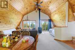 322 Cosby Subd Road | Central Manitoulin Ontario | Slide Image Seventy-six