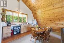 322 Cosby Subd Road | Central Manitoulin Ontario | Slide Image Eighty