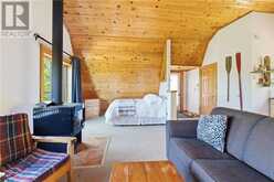 322 Cosby Subd Road | Central Manitoulin Ontario | Slide Image Eighty-three