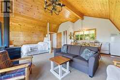 322 Cosby Subd Road | Central Manitoulin Ontario | Slide Image Eighty-four