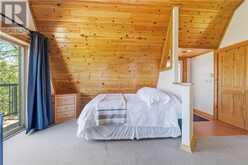 322 Cosby Subd Road | Central Manitoulin Ontario | Slide Image Eighty-five