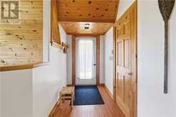 322 Cosby Subd Road | Central Manitoulin Ontario | Slide Image Eighty-seven