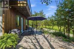 322 Cosby Subd Road | Central Manitoulin Ontario | Slide Image Eighty-nine