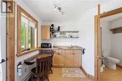 322 Cosby Subd Road | Central Manitoulin Ontario | Slide Image Ninety