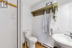 322 Cosby Subd Road | Central Manitoulin Ontario | Slide Image Ninety-two