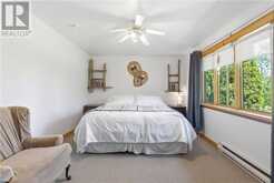 322 Cosby Subd Road | Central Manitoulin Ontario | Slide Image Ninety-three