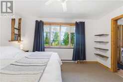 322 Cosby Subd Road | Central Manitoulin Ontario | Slide Image Ninety-four