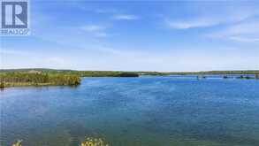 322 Cosby Subd Road | Central Manitoulin Ontario | Slide Image Ninety-five