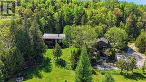 322 Cosby Subd Road | Central Manitoulin Ontario | Slide Image Ninety-six