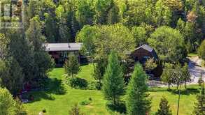 322 Cosby Subd Road | Central Manitoulin Ontario | Slide Image Ninety-seven