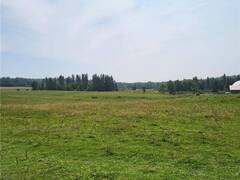 Lot 850 HWY 539 Highway Markstay-Warren Ontario, P0H 2N0