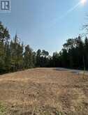 60 Third Avenue | Manitoulin Island Ontario | Slide Image Ten