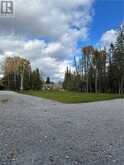 60 Third Avenue | Manitoulin Island Ontario | Slide Image One