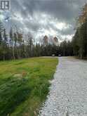 60 Third Avenue | Manitoulin Island Ontario | Slide Image Two
