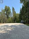 60 Third Avenue | Manitoulin Island Ontario | Slide Image Six