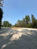 60 Third Avenue | Manitoulin Island Ontario | Slide Image Eight