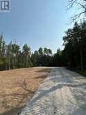60 Third Avenue | Manitoulin Island Ontario | Slide Image Nine