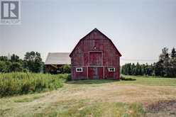 1891 Morgan Road | Chelmsford Ontario | Slide Image Twelve