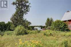 1891 Morgan Road | Chelmsford Ontario | Slide Image Fifteen