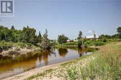 1891 Morgan Road | Chelmsford Ontario | Slide Image Seventeen