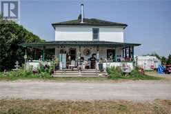 1891 Morgan Road | Chelmsford Ontario | Slide Image Five
