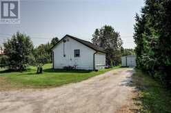 1891 Morgan Road | Chelmsford Ontario | Slide Image Six
