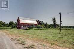 1891 Morgan Road | Chelmsford Ontario | Slide Image Nine